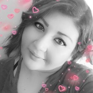 Meet your Posher, Abigale